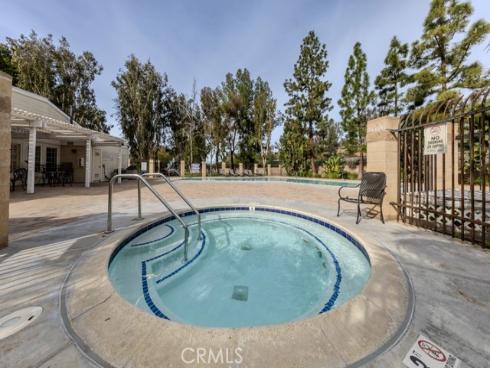 23562  Cambridge  , Yorba Linda, CA