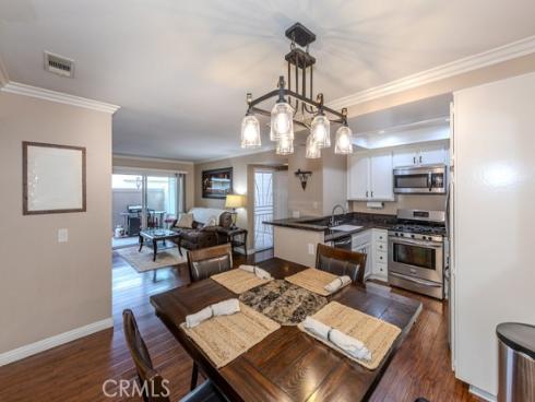 23562 Cambridge , Yorba Linda, CA