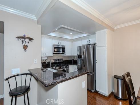 23562 Cambridge , Yorba Linda, CA