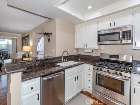 23562 Cambridge , Yorba Linda, CA