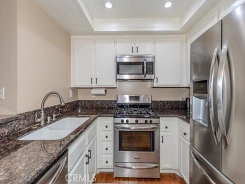 23562 Cambridge , Yorba Linda, CA