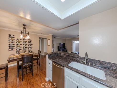 23562 Cambridge , Yorba Linda, CA