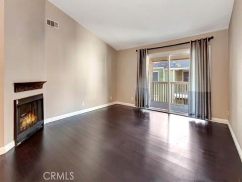 23556 Cambridge 327 Road, Yorba Linda, CA