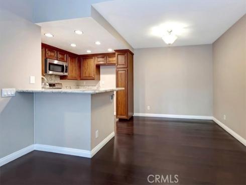 23556 Cambridge 327 Road, Yorba Linda, CA