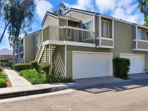 23556 Cambridge 327 Road, Yorba Linda, CA