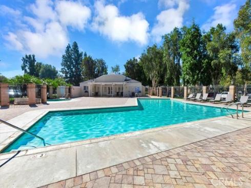 23556 Cambridge 327 Road, Yorba Linda, CA