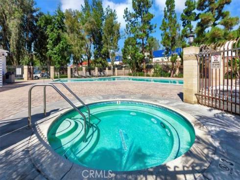 23556 Cambridge 327 Road, Yorba Linda, CA