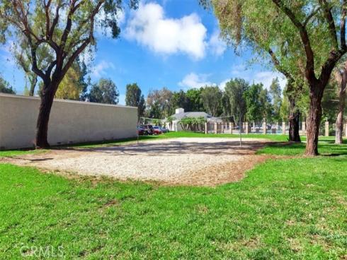 23556  Cambridge  327  Road, Yorba Linda, CA