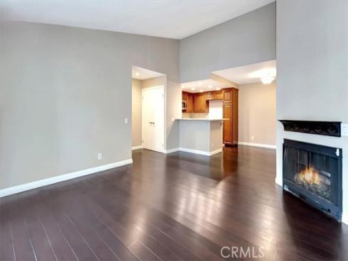 23556 Cambridge 327 Road, Yorba Linda, CA