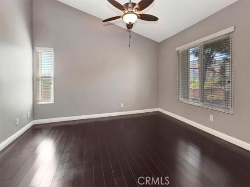 23556 Cambridge 327 Road, Yorba Linda, CA