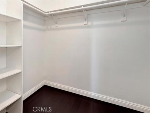 23556 Cambridge 327 Road, Yorba Linda, CA