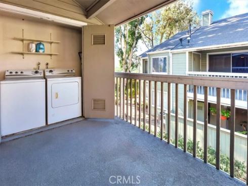 23556 Cambridge 327 Road, Yorba Linda, CA