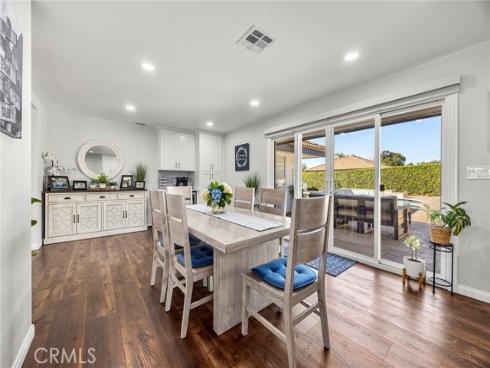 5771 Grandview , Yorba Linda, CA