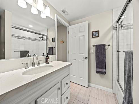 5771 Grandview , Yorba Linda, CA