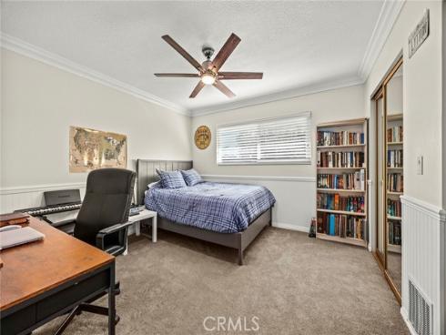 5771 Grandview , Yorba Linda, CA