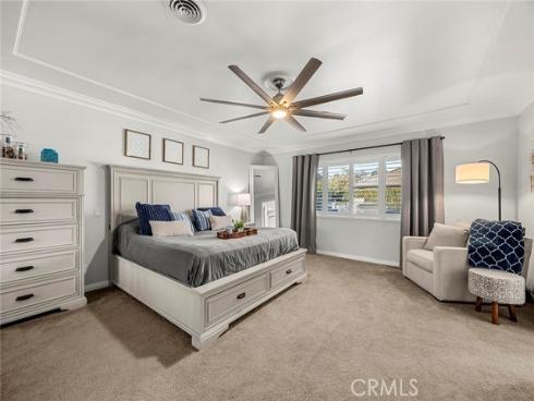 5771 Grandview , Yorba Linda, CA