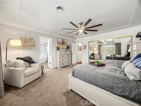 5771 Grandview , Yorba Linda, CA