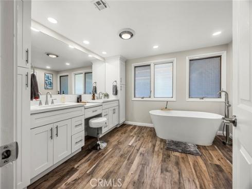 5771 Grandview , Yorba Linda, CA