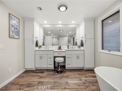 5771 Grandview , Yorba Linda, CA