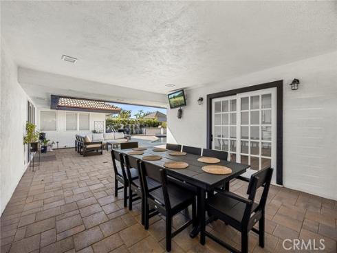 5771 Grandview , Yorba Linda, CA