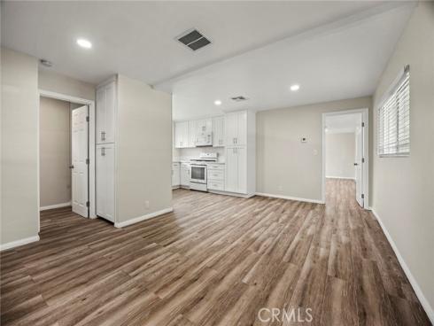 5771 Grandview , Yorba Linda, CA