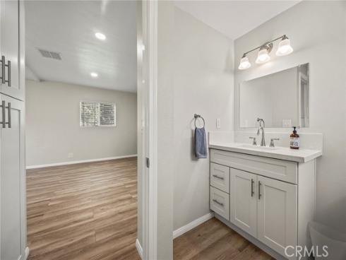 5771 Grandview , Yorba Linda, CA