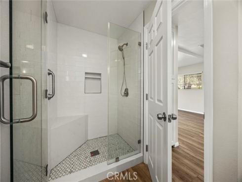 5771 Grandview , Yorba Linda, CA