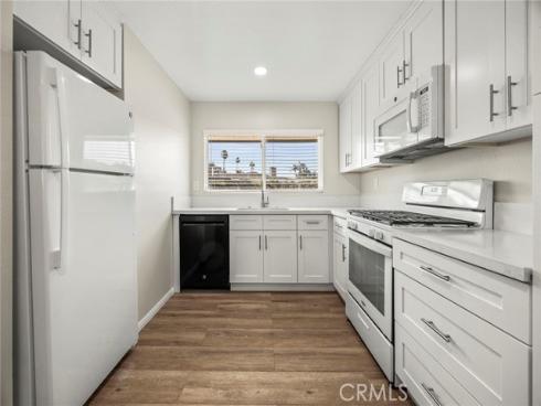 5771 Grandview , Yorba Linda, CA