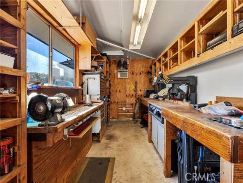 5771 Grandview , Yorba Linda, CA