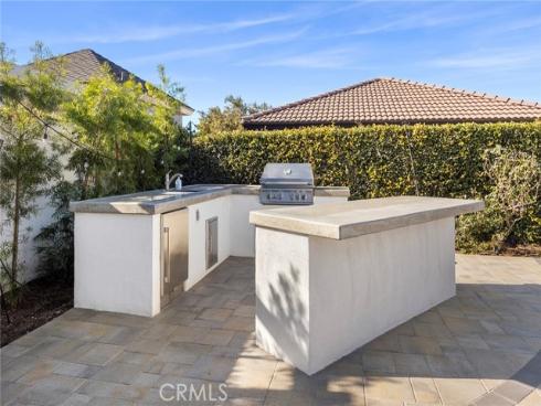 5771 Grandview , Yorba Linda, CA