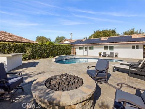 5771  Grandview  , Yorba Linda, CA