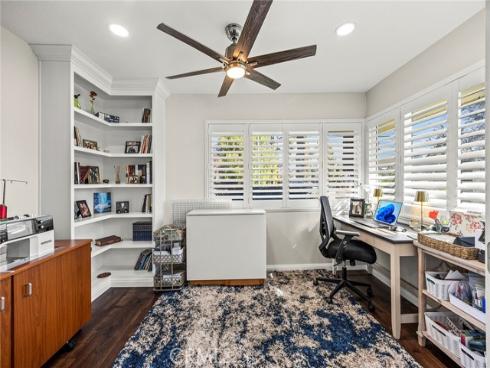 5771 Grandview , Yorba Linda, CA