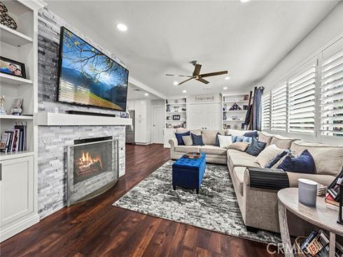 5771 Grandview , Yorba Linda, CA