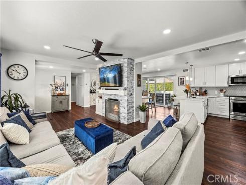 5771 Grandview , Yorba Linda, CA