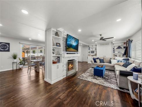 5771 Grandview , Yorba Linda, CA