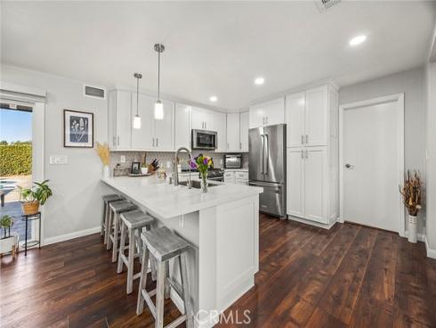 5771 Grandview , Yorba Linda, CA
