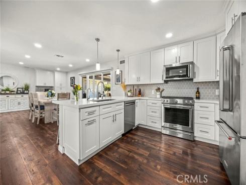 5771 Grandview , Yorba Linda, CA