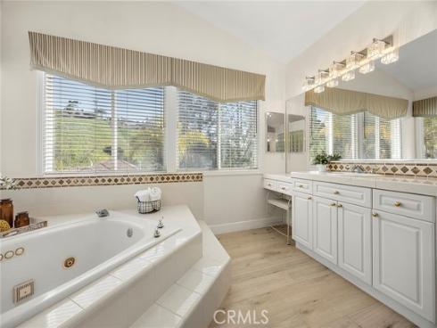 5440 Smokey Mountain , Yorba Linda, CA