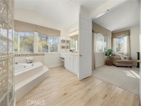 5440 Smokey Mountain , Yorba Linda, CA