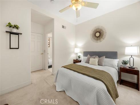 5440 Smokey Mountain , Yorba Linda, CA