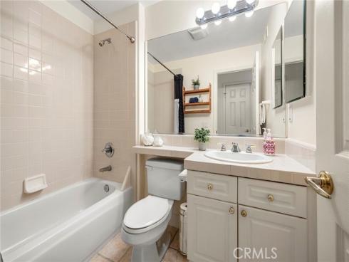 5440 Smokey Mountain , Yorba Linda, CA