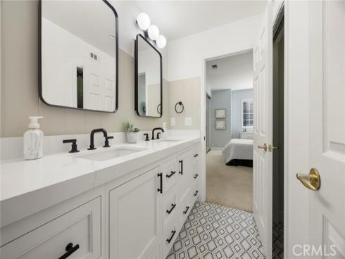 5440 Smokey Mountain , Yorba Linda, CA