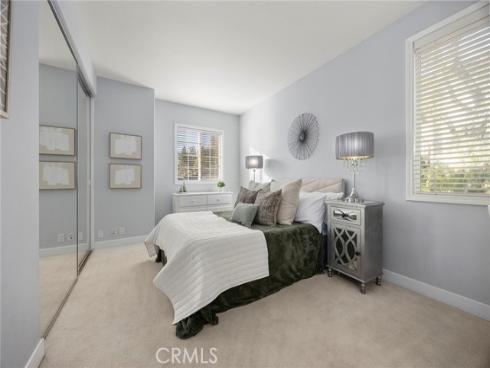 5440 Smokey Mountain , Yorba Linda, CA