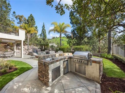 5440 Smokey Mountain , Yorba Linda, CA