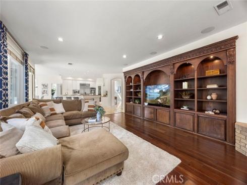 5440 Smokey Mountain , Yorba Linda, CA