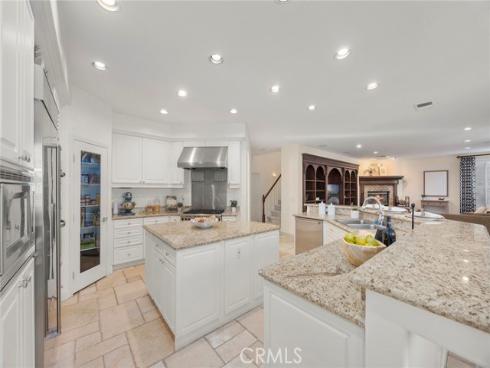 5440 Smokey Mountain , Yorba Linda, CA