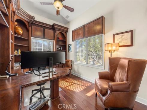 5440 Smokey Mountain , Yorba Linda, CA