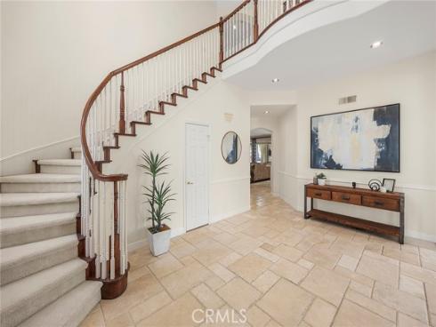 5440 Smokey Mountain , Yorba Linda, CA