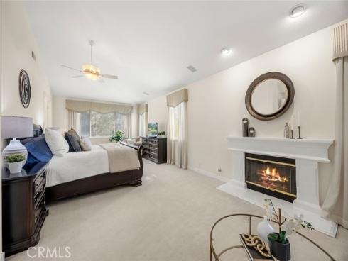 5440 Smokey Mountain , Yorba Linda, CA