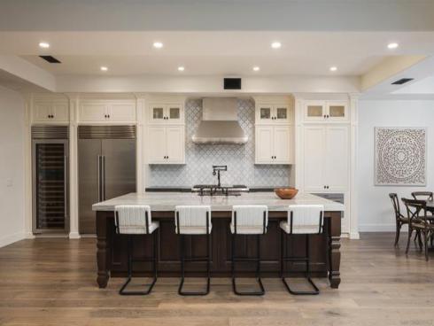 18085  Via Roma  , Yorba Linda, CA